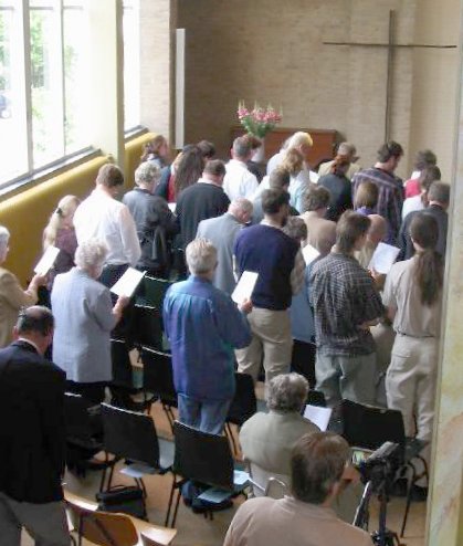 gemeente